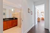 232 Crestview Rd - Photo 33