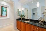 232 Crestview Rd - Photo 34