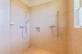 232 Crestview Rd - Photo 35