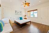 232 Crestview Rd - Photo 36