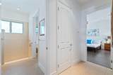 232 Crestview Rd - Photo 38