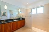 232 Crestview Rd - Photo 39