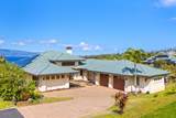 232 Crestview Rd - Photo 4