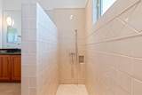 232 Crestview Rd - Photo 40