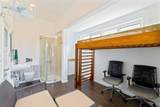 232 Crestview Rd - Photo 41