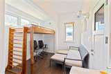 232 Crestview Rd - Photo 42