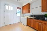 232 Crestview Rd - Photo 43