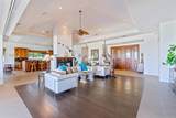 232 Crestview Rd - Photo 6