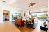 232 Crestview Rd - Photo 8
