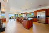 232 Crestview Rd - Photo 9