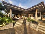 137 Anapuni Loop - Photo 11