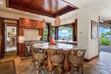 137 Anapuni Loop - Photo 15