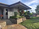 137 Anapuni Loop - Photo 28