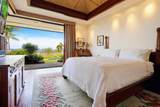 137 Anapuni Loop - Photo 29