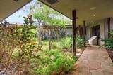 137 Anapuni Loop - Photo 34