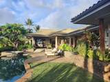 137 Anapuni Loop - Photo 42