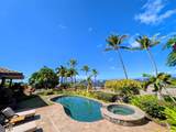 137 Anapuni Loop - Photo 43