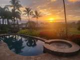 137 Anapuni Loop - Photo 47