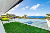 710 Mahana Ridge St - Photo 1