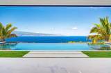 710 Mahana Ridge St - Photo 10