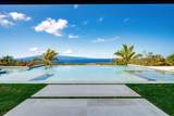710 Mahana Ridge St - Photo 11