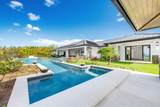 710 Mahana Ridge St - Photo 13