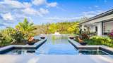 710 Mahana Ridge St - Photo 14