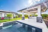 710 Mahana Ridge St - Photo 15