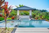 710 Mahana Ridge St - Photo 16
