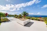 710 Mahana Ridge St - Photo 17