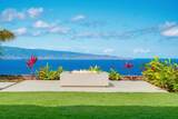 710 Mahana Ridge St - Photo 18