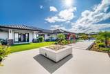 710 Mahana Ridge St - Photo 19