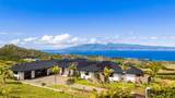 710 Mahana Ridge St - Photo 2