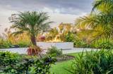 710 Mahana Ridge St - Photo 20