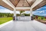 710 Mahana Ridge St - Photo 21