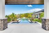 710 Mahana Ridge St - Photo 22