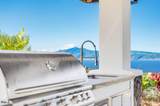 710 Mahana Ridge St - Photo 24