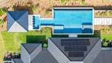 710 Mahana Ridge St - Photo 25