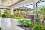 710 Mahana Ridge St - Photo 26