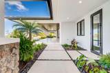 710 Mahana Ridge St - Photo 27