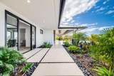 710 Mahana Ridge St - Photo 28