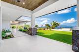 710 Mahana Ridge St - Photo 29