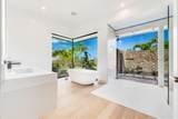 710 Mahana Ridge St - Photo 31