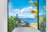 710 Mahana Ridge St - Photo 33