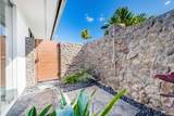 710 Mahana Ridge St - Photo 34