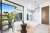 710 Mahana Ridge St - Photo 36