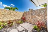 710 Mahana Ridge St - Photo 38