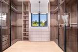 710 Mahana Ridge St - Photo 39