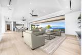 710 Mahana Ridge St - Photo 4