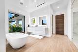 710 Mahana Ridge St - Photo 40
